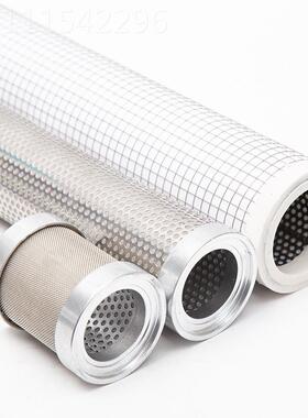 南京格3无品牌/滤芯NF-0./15/2/3/6/10/1/15/20/赛2 V Z X替代滤