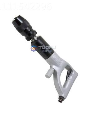 日本RYU瓜生UD-8UTS0-12G气U动动钻直式气攻丝机动钻孔机 直气柄