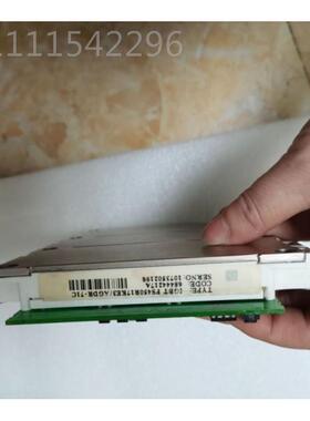 全3新AUH原装货 FS4现5R17KE 功0率模块 精选品质实物正品