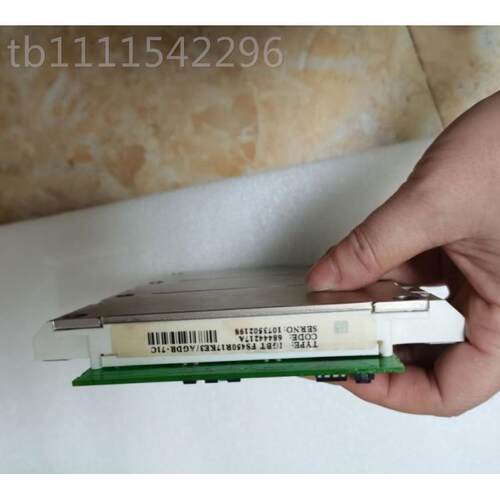 全3新AUH原装货 FS4现5R17KE 功0率模块 精选品质实物正品