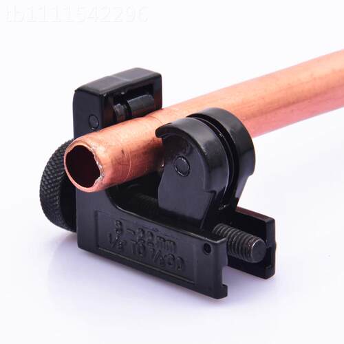 匠工具迷切管器你上 管子割刀铜管铝管金属切器 小割刀3YJC-管22m