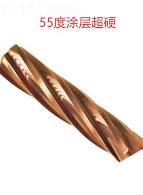 蓝格0M18X0L/M10RUUX150L非标特长超硬销旋售 钨钢螺铰刀