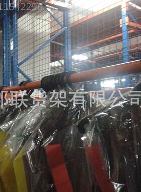 售服装货放架品存JXZ货销架样衣服仓库存贮货架量大优惠