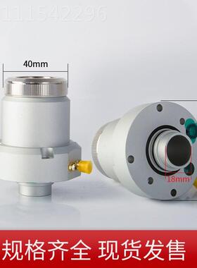 激光切割机电容头切管机B万M109E/111顺兴NC30NAC接传感器连组件