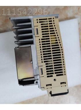 供应 克韦尔22A-D87频N10466059变器 罗原装P全新现货