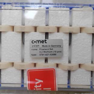 RAMY灯丝 现货C无品牌 070 021 YXLON OET德国1原0装 FILAMENT