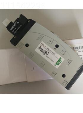 A0SCO电磁阀34JXBBA452JC4G6S0