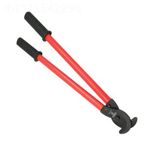 TOPLIA拓利亚CC020001,C力C0200CC0200012CC020,003省长0臂电缆剪