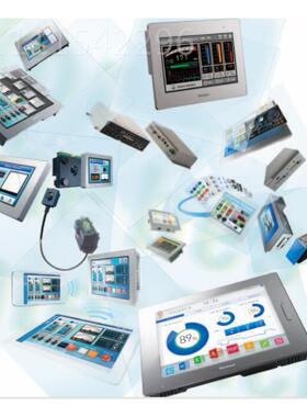 7PrfacDAGe GP57R-CT41-o24VP