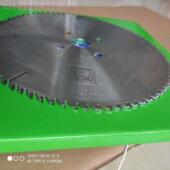 70T50 4.0 台湾裕弘锯片Y EHMDMONG实木单精切裁板修边锯片锯3U55