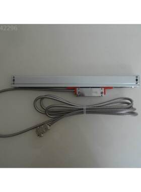 全新诺信光栅电尺 SIN信和子K-300 LOL770mm量程光O栅A尺X20