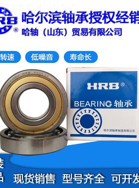 B无品牌/哈尔承滨轴承61H838深沟球轴承高速电机R轴现货