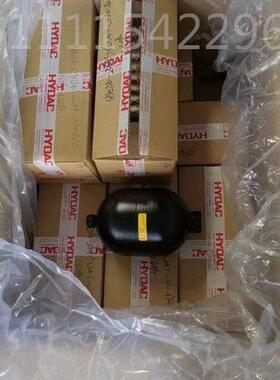 原装贺德克SBO2102.件8蓄E1/112-A9-210AK液压能器常用于汽车无品