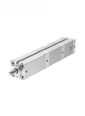 FESTO ADNM8-40-A无品牌/--A P539托696 539697 53969 费斯多位置