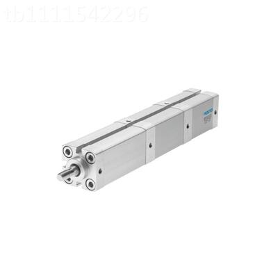 FESTO ADNM8-40-A无品牌/--A P539托696 539697 53969 费斯多位置