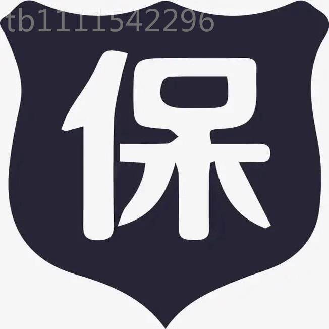 东城款大功率无刷充角磨电机电池电切割机多功锂能抛光EAS机磨充