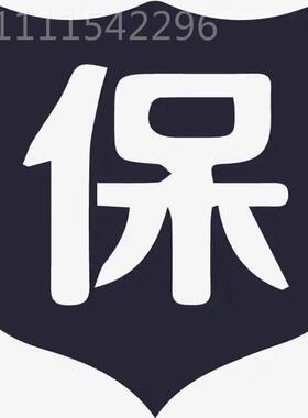 东城款大功率无刷充角磨电机电池电切割机多功锂能抛光EAS机磨充