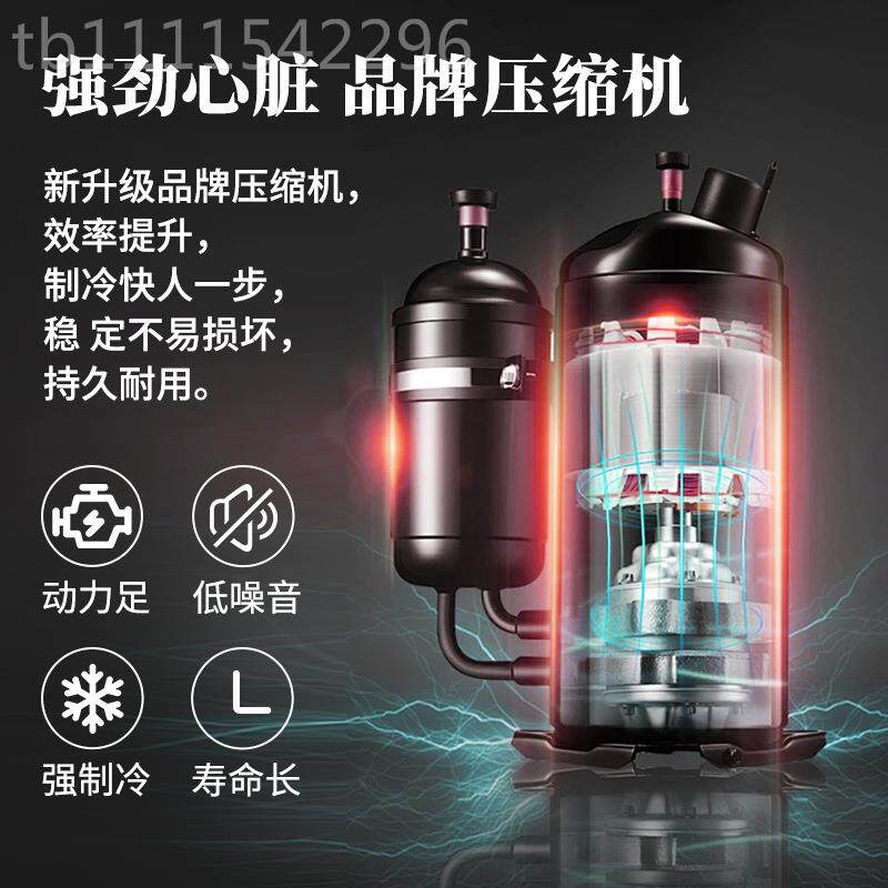 立冰ENQ激淇淋机商用用三色雪糕机奶式茶店专甜筒机软质冰凌机器