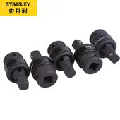 19MM 史丹利 0STMT73498 STMT73497 接73510 23万向接 2.5MM