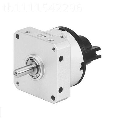 FESTO费斯托角行程驱动器FVFDSM-T-163270-A-B11451 27 11-4526原