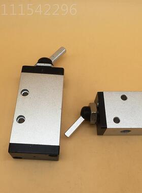 拨动阀手拨阀2 X机械阀XQ230421 Q504 21 XQ230621 XHHMQ250621杆