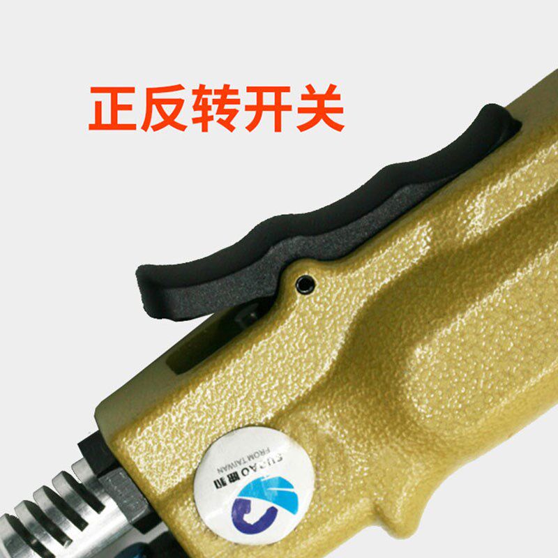 速豹50KY气动异形打磨机 抛光机 家具柜门木雕浮雕砂光机花头