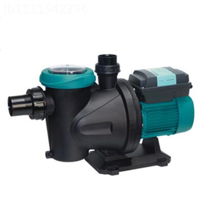 直销ESPA亚士霸Slieun型 Pls配变备Silen Pl频器的大中泳池泵