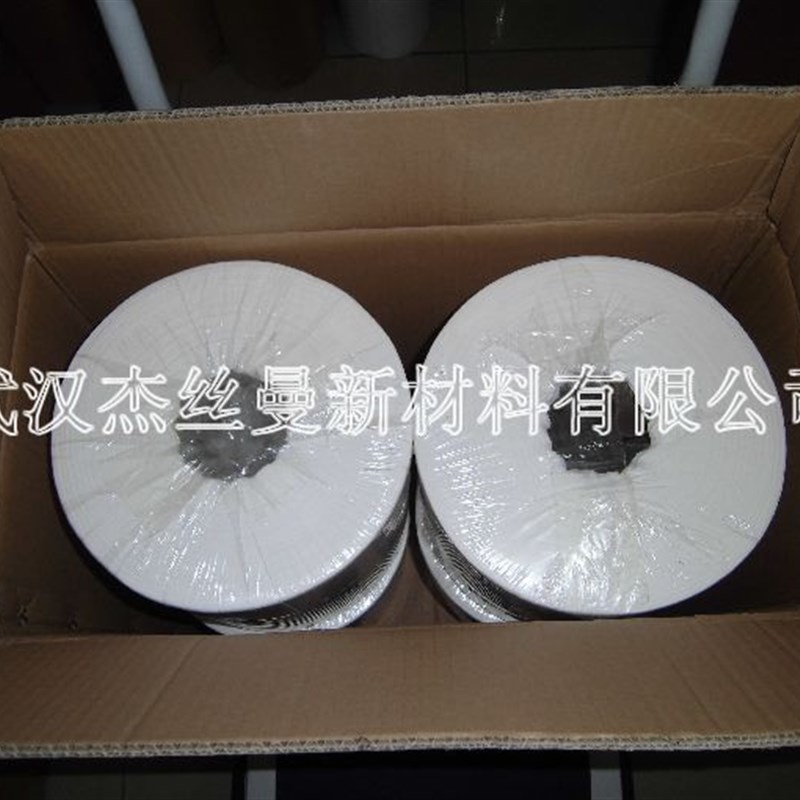 供应武汉无毛纸轧机厂专用工业无毛纸吸油吸水效果好不掉毛无毛纸