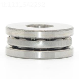 力5122力轴承 推球2轴承 平面91984压轴承