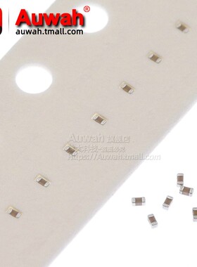 0201贴片电容 1uF 2.2uF 4.7uF 105K 225M 475M X5R 4V 6.3V 10V