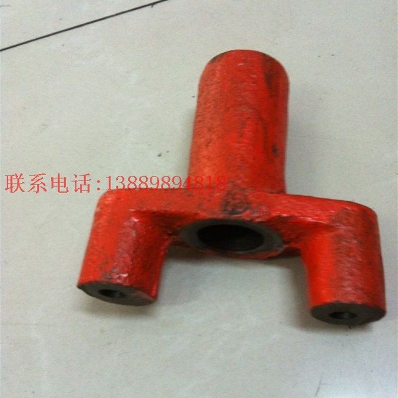 沈阳机床 CW6163BCW6180B杠杆床头箱变速厂家直销正品保障官方