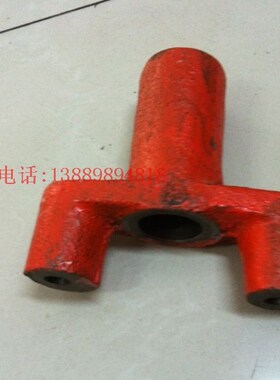 沈阳机床 CW6163BCW6180B杠杆床头箱变速厂家直销正品保障官方