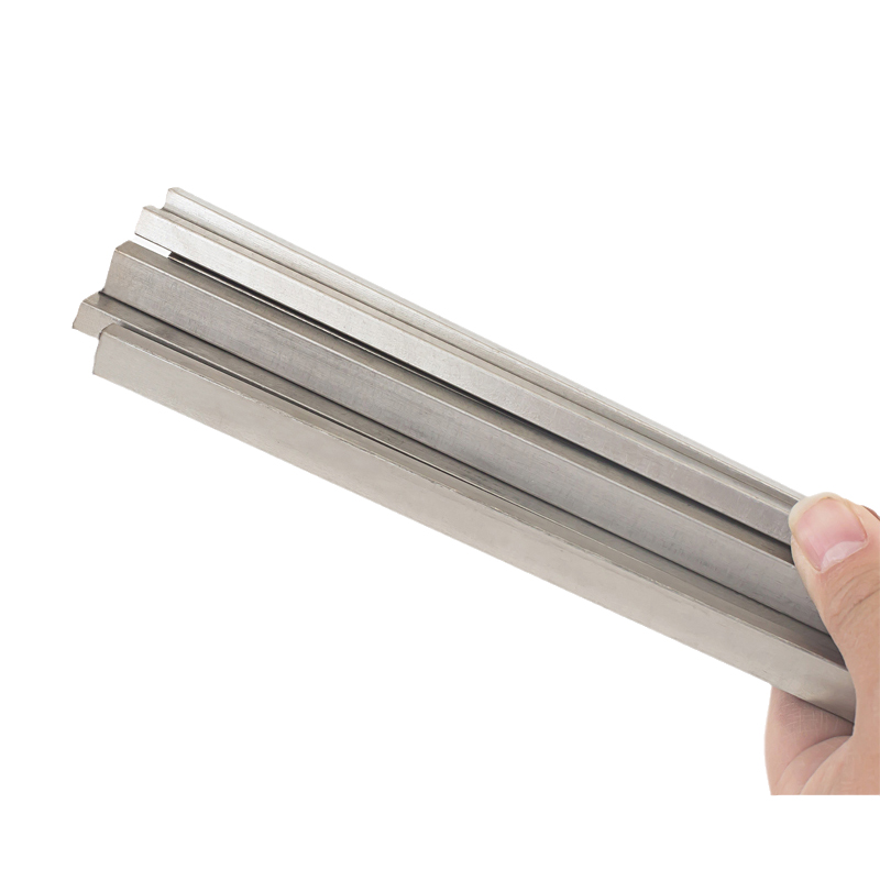 304/201不锈钢平键销四方棒方键条方钢料6*6-8*7-10*8-14*9*1米长