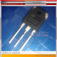 40N60FD2原装进口/正品全新SGT40N60FD2 40A600V电焊机常用IGBT管