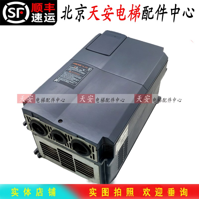 富士达电梯变频器DT32LL1S-4CN DT18/24/39/56/45LL1S-4CN富士