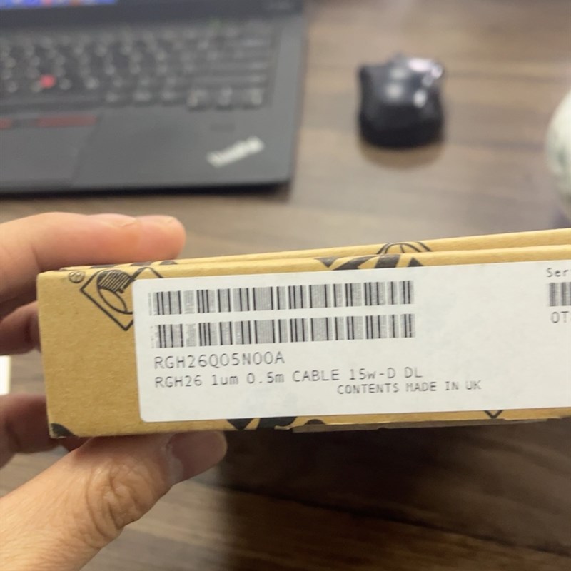 RGH26Q05N00A雷尼绍读数头1.0um光栅尺RENISHAW编码器RCH26QN00A