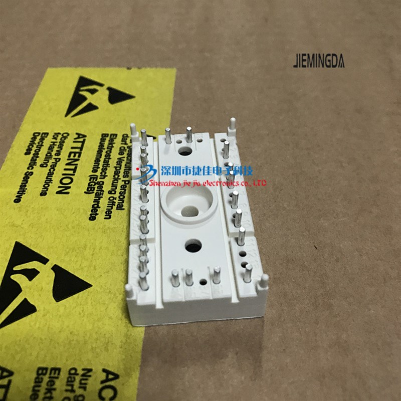 SK45GD063 ,SK25GD063 ,SK13BGB123F SK13GD063 SK80GB125T