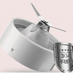 小熊料理机配件果汁搅拌刀座 LLJ-D04B1/D04E2/D04H5/K3/C04F1/W1