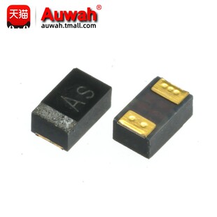 0805贴片钽电容 P型 4V 6.3V 10V 10uF 22uF 33 47uF 100uF 220uF