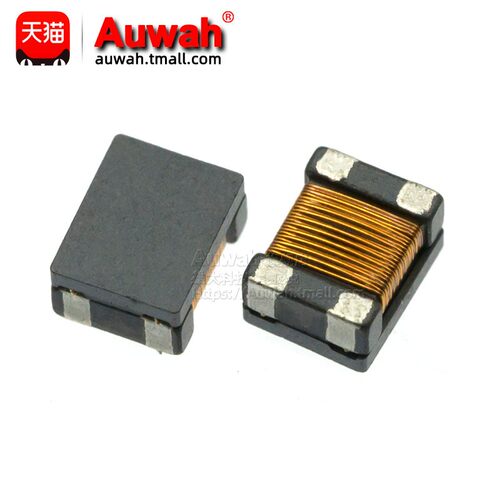 ACM2520-102-2P-T002 贴片共模扼流圈电感2520 1K 20V 0.2A