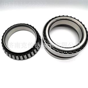 混凝土搅拌轴承 贸轴承订单 5728SUI05.车P外RL轴承承接大型