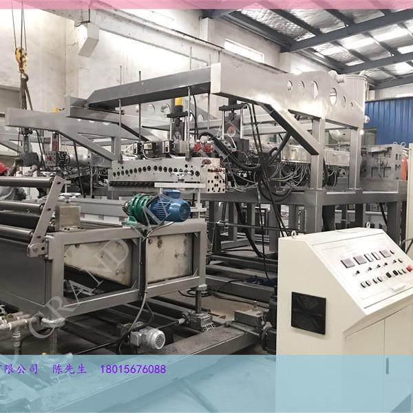 源头厂家PVC单色喷丝汽车脚垫生产设备,五金/工具,其他机械五金,淘宝优惠券,粉丝福利购,淘宝优惠卷