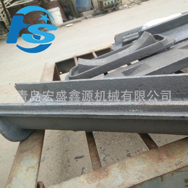 Q037抛丸机配件抛头配件护板抛丸机护板,厨房电器,其他商用厨电,淘宝优惠券,粉丝福利购,淘宝优惠卷