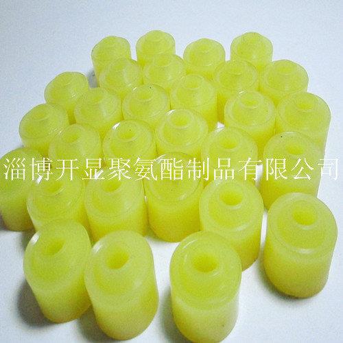 实用喷嘴喷头pu喷嘴耐用汽车门窗冰箱电器喷嘴煤矿洗煤机喷嘴