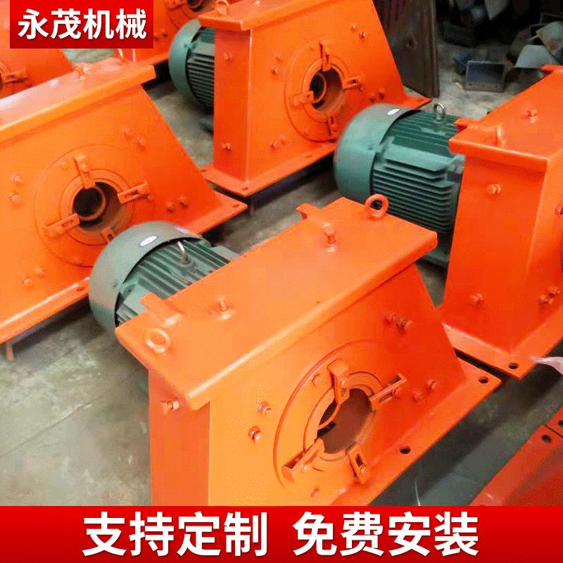 供应q034抛丸器高性能抛丸清理机设备抛丸机配件低耗能