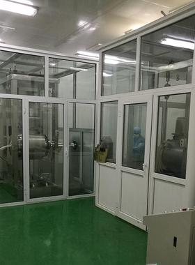 现货供应超微粉碎机XWM-F100A大型振动式细胞破壁机价格优惠