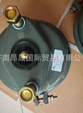 WG9100364020前盘制动气室(20