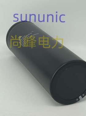 B43550-B4608-Q，B43670-A4398-M epcos电容 350v 3900uf 6000uf