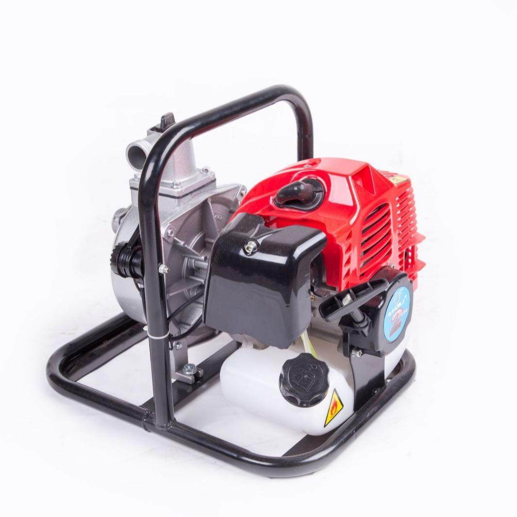 迪利农用抽水机1寸二冲程小型汽油机农用灌溉水泵高压自吸水泵,农机/农具/农膜,其它农用工具,淘宝优惠券,粉丝福利购,淘宝优惠卷