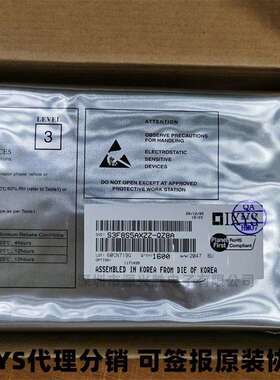 DSSK60-015A TO-247-3 150V 30A 810mV@30A 肖特基二极管